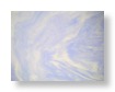 Bild0069
